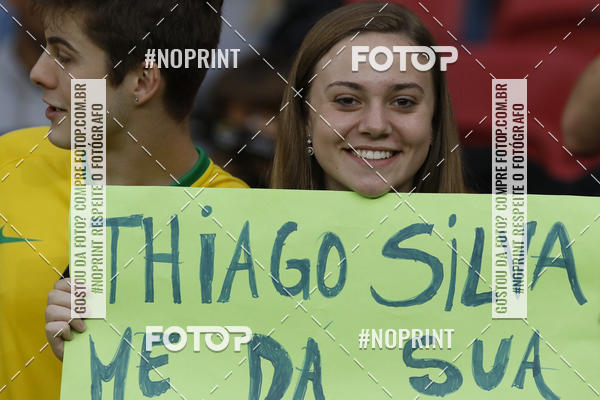 Buy your photos of the eventBrasil x Honduras on Fotop