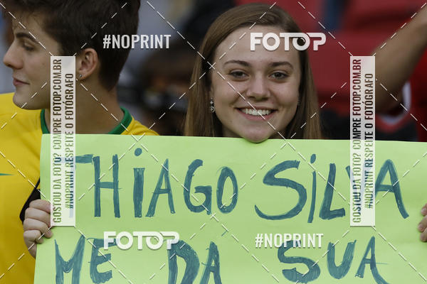Buy your photos of the eventBrasil x Honduras on Fotop