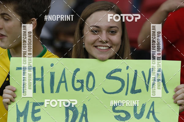 Buy your photos of the eventBrasil x Honduras on Fotop