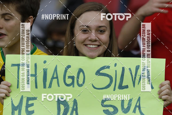 Buy your photos of the eventBrasil x Honduras on Fotop