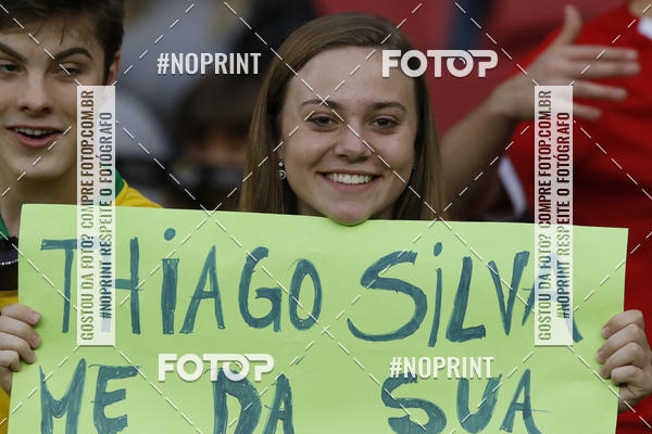 Buy your photos of the eventBrasil x Honduras on Fotop