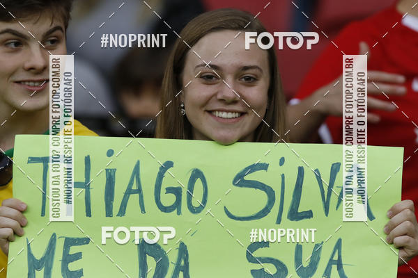 Buy your photos of the eventBrasil x Honduras on Fotop