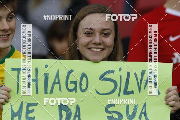 Buy your photos of the eventBrasil x Honduras on Fotop