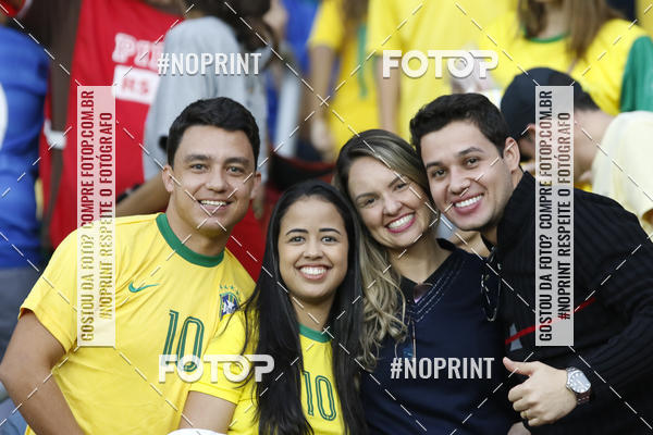 Buy your photos of the eventBrasil x Honduras on Fotop
