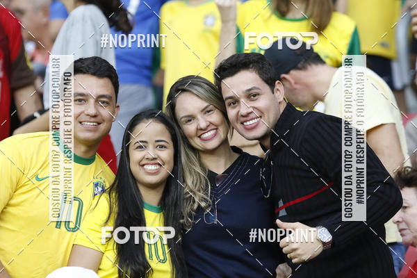 Buy your photos of the eventBrasil x Honduras on Fotop
