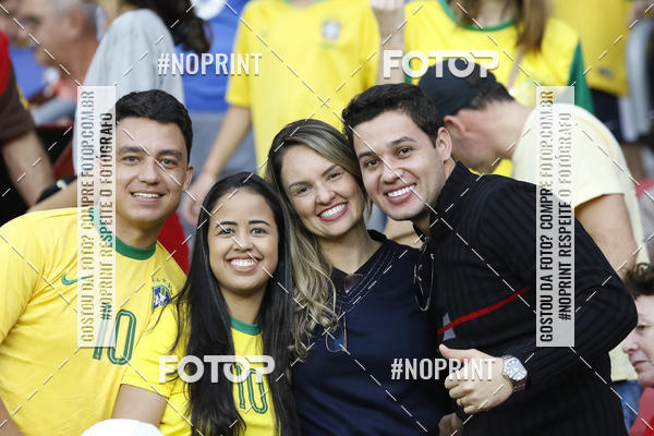 Buy your photos of the eventBrasil x Honduras on Fotop