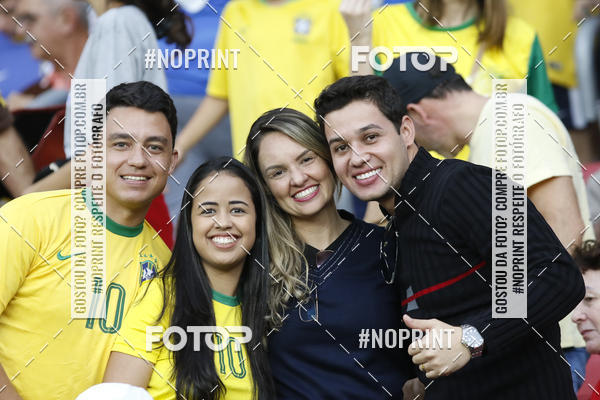 Buy your photos of the eventBrasil x Honduras on Fotop