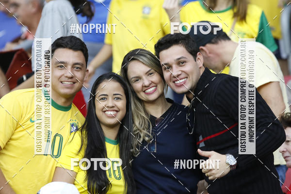 Buy your photos of the eventBrasil x Honduras on Fotop