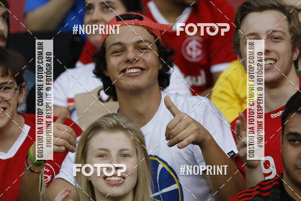 Buy your photos of the eventBrasil x Honduras on Fotop