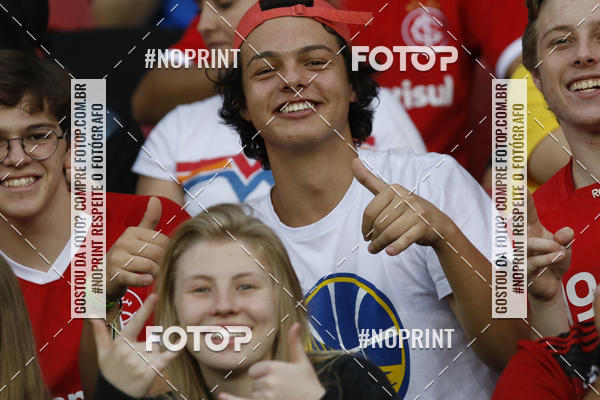 Buy your photos of the eventBrasil x Honduras on Fotop