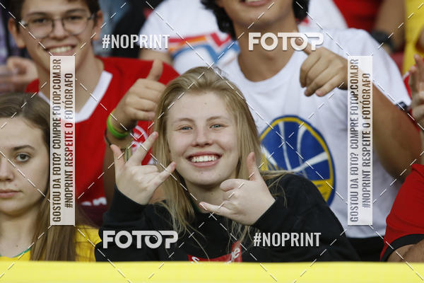 Buy your photos of the eventBrasil x Honduras on Fotop