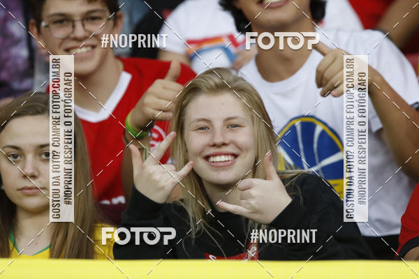 Buy your photos of the eventBrasil x Honduras on Fotop