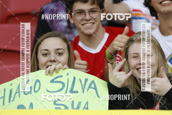 Buy your photos of the eventBrasil x Honduras on Fotop