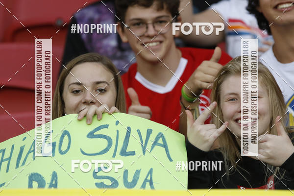 Buy your photos of the eventBrasil x Honduras on Fotop