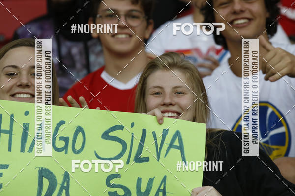 Buy your photos of the eventBrasil x Honduras on Fotop