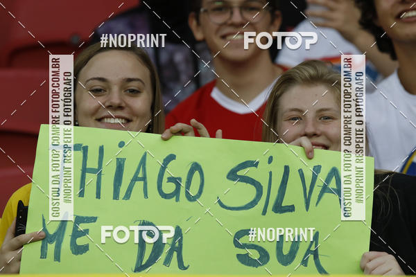 Buy your photos of the eventBrasil x Honduras on Fotop