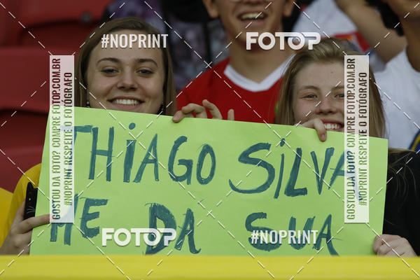 Buy your photos of the eventBrasil x Honduras on Fotop