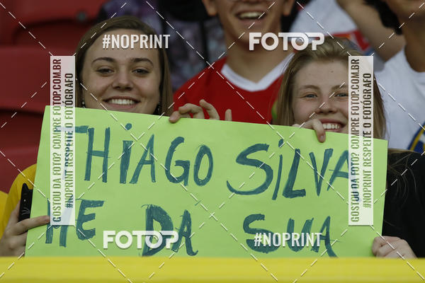 Buy your photos of the eventBrasil x Honduras on Fotop