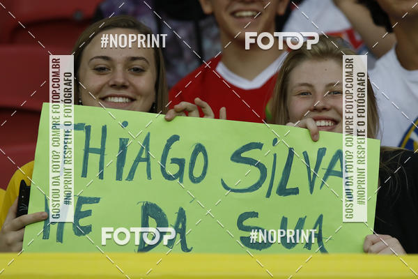 Buy your photos of the eventBrasil x Honduras on Fotop