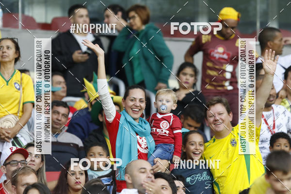 Buy your photos of the eventBrasil x Honduras on Fotop