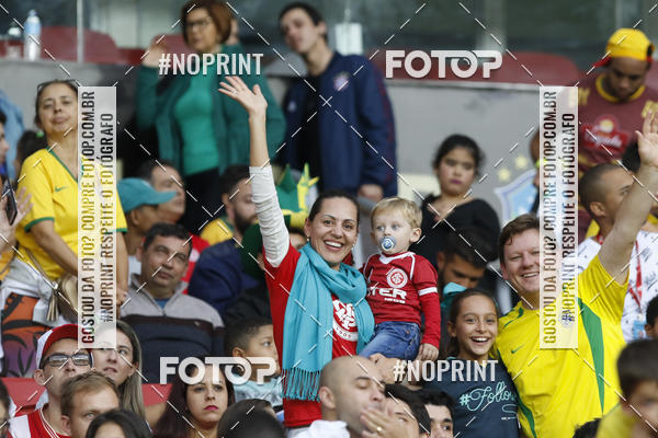 Buy your photos of the eventBrasil x Honduras on Fotop