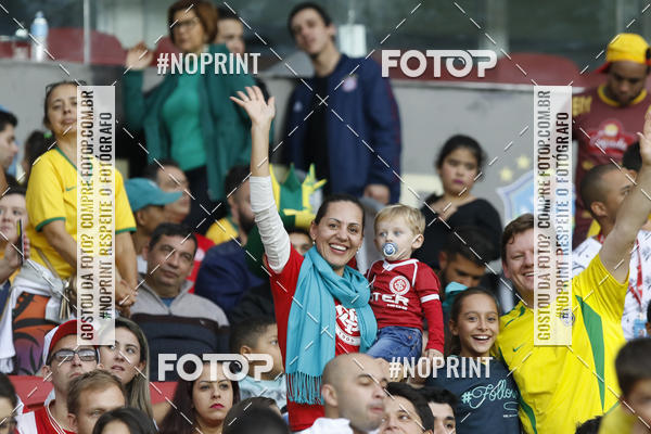 Buy your photos of the eventBrasil x Honduras on Fotop