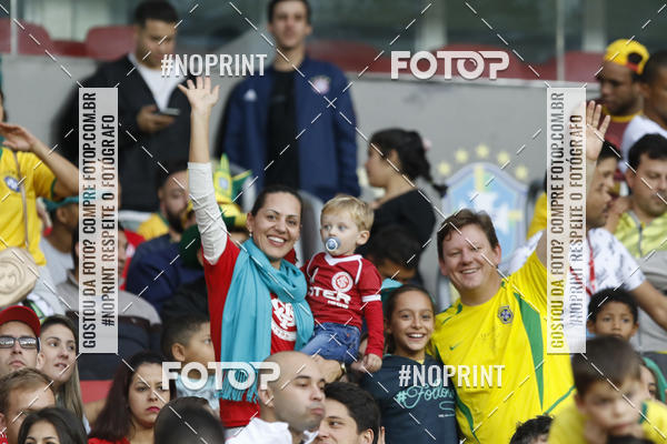 Buy your photos of the eventBrasil x Honduras on Fotop