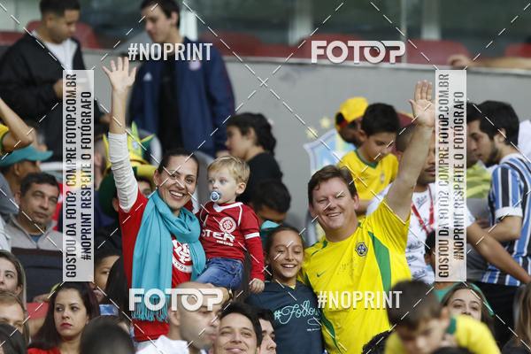 Buy your photos of the eventBrasil x Honduras on Fotop