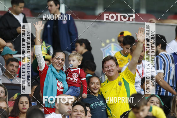 Buy your photos of the eventBrasil x Honduras on Fotop