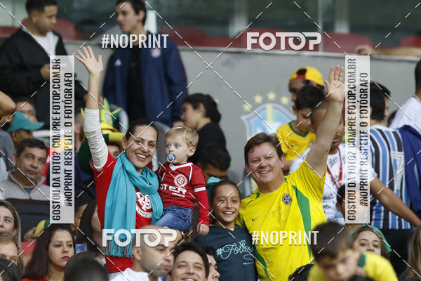 Buy your photos of the eventBrasil x Honduras on Fotop