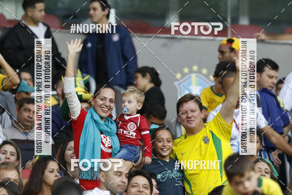 Buy your photos of the eventBrasil x Honduras on Fotop