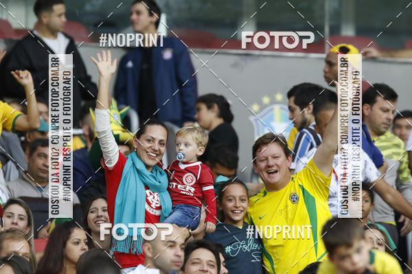 Buy your photos of the eventBrasil x Honduras on Fotop
