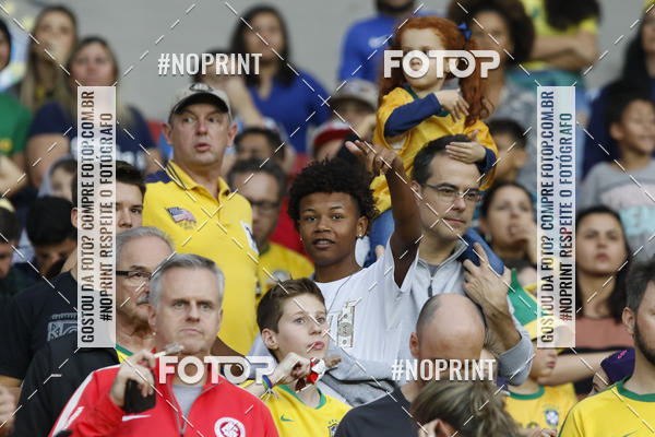 Buy your photos of the eventBrasil x Honduras on Fotop