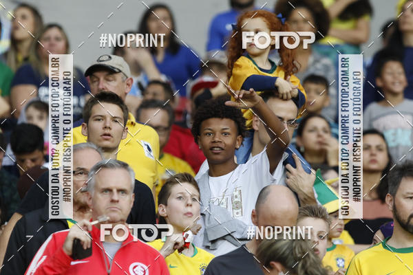 Buy your photos of the eventBrasil x Honduras on Fotop