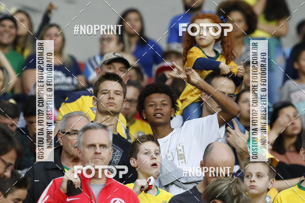 Buy your photos of the eventBrasil x Honduras on Fotop