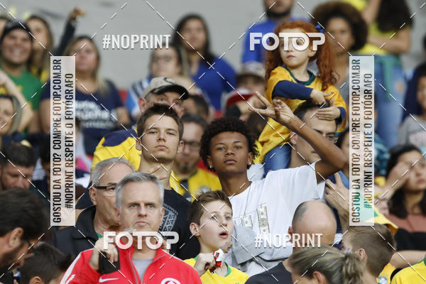 Buy your photos of the eventBrasil x Honduras on Fotop