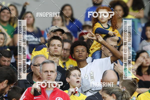 Buy your photos of the eventBrasil x Honduras on Fotop