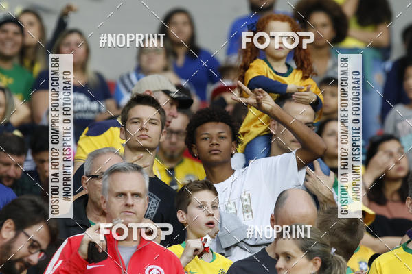 Buy your photos of the eventBrasil x Honduras on Fotop