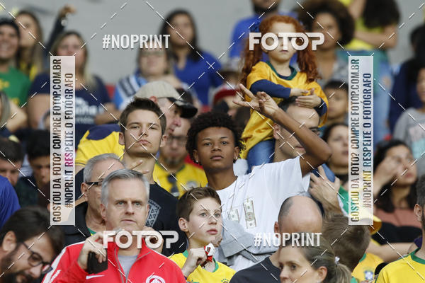 Buy your photos of the eventBrasil x Honduras on Fotop