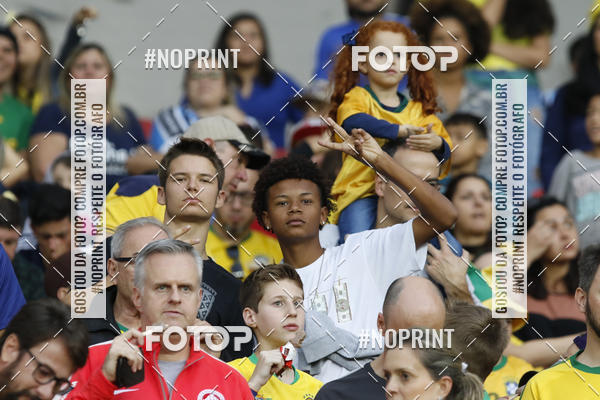 Buy your photos of the eventBrasil x Honduras on Fotop