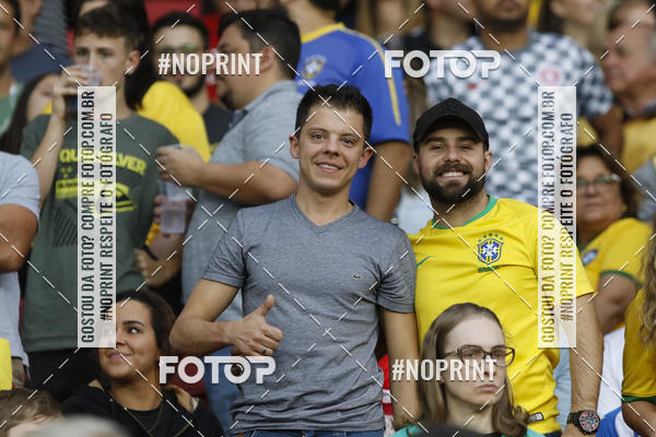 Buy your photos of the eventBrasil x Honduras on Fotop