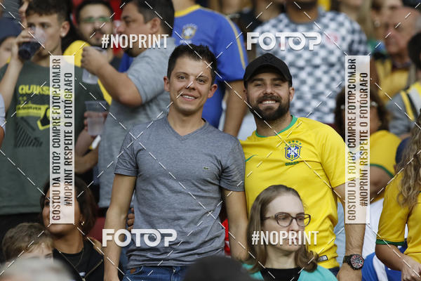 Buy your photos of the eventBrasil x Honduras on Fotop
