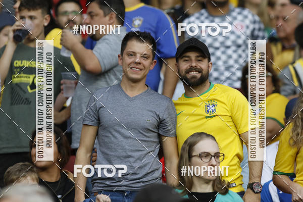 Buy your photos of the eventBrasil x Honduras on Fotop
