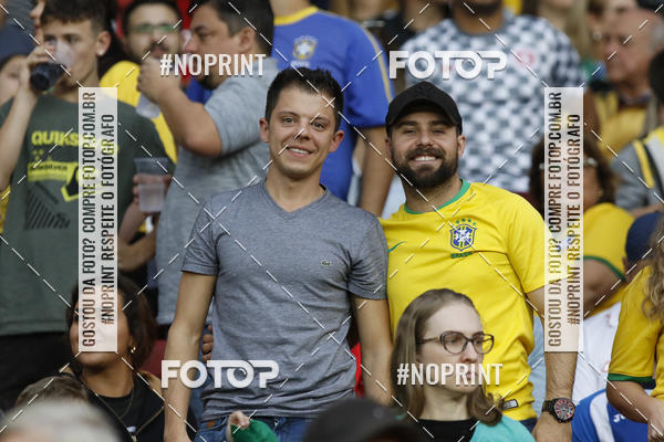 Buy your photos of the eventBrasil x Honduras on Fotop