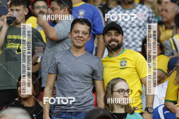 Buy your photos of the eventBrasil x Honduras on Fotop
