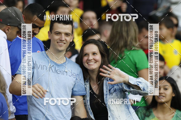 Buy your photos of the eventBrasil x Honduras on Fotop