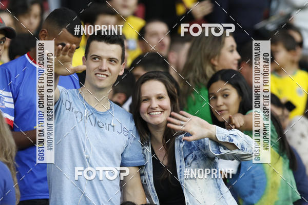 Buy your photos of the eventBrasil x Honduras on Fotop