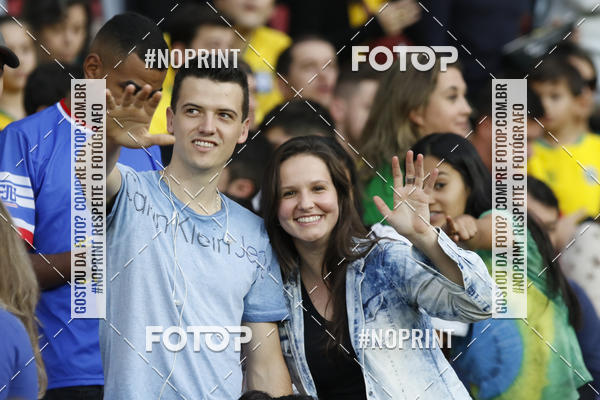 Buy your photos of the eventBrasil x Honduras on Fotop