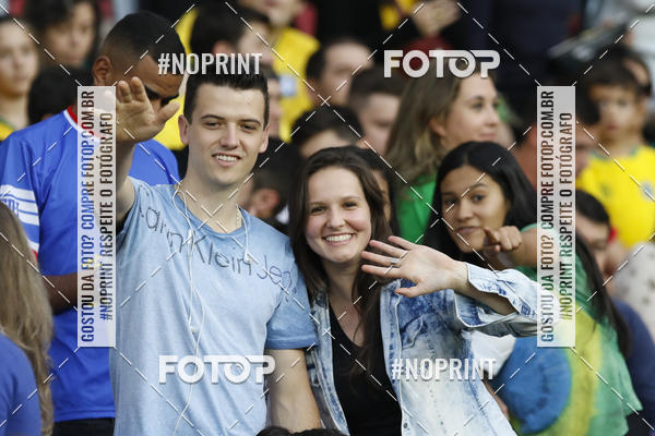 Buy your photos of the eventBrasil x Honduras on Fotop