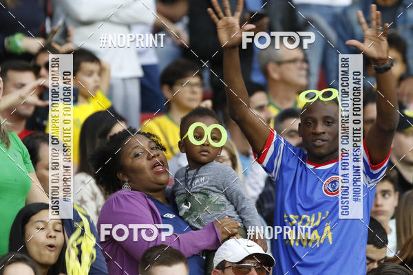 Buy your photos of the eventBrasil x Honduras on Fotop